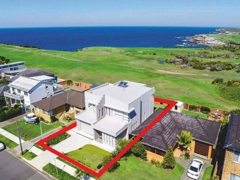 97 Bilga Crescent MALABAR 22