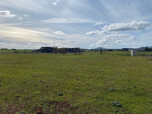 97 Birchs Creek Road KINGSTON 2