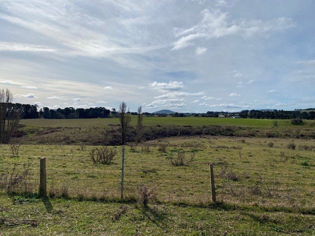 97 Birchs Creek Road KINGSTON 3