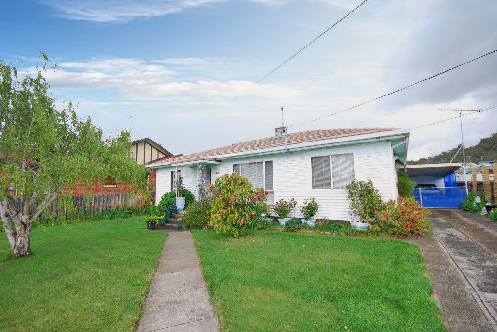 97 Blair Street NEW NORFOLK 1