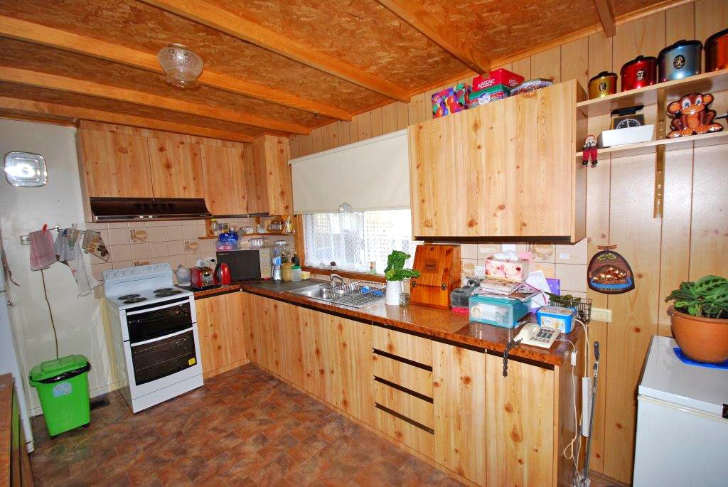 97 Blair Street NEW NORFOLK 2