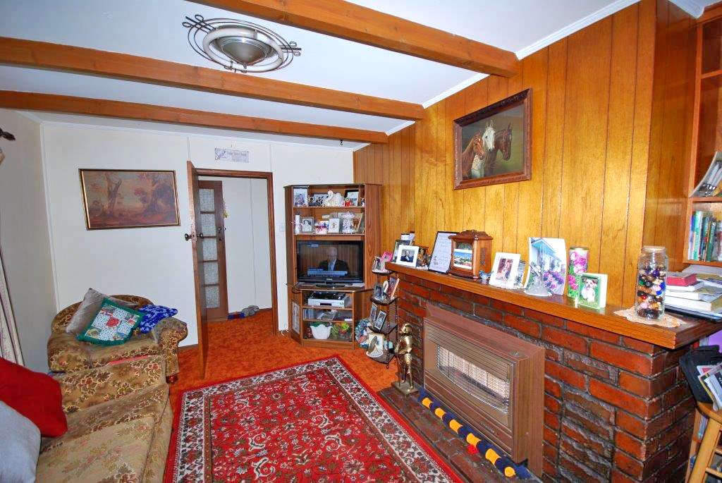 97 Blair Street NEW NORFOLK 3