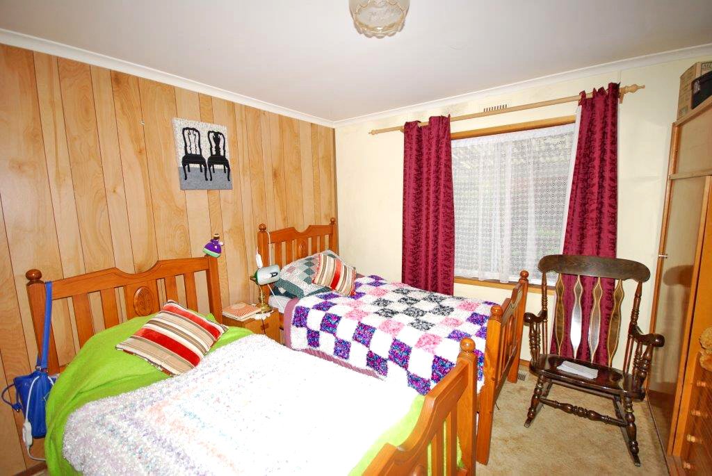 97 Blair Street NEW NORFOLK 4