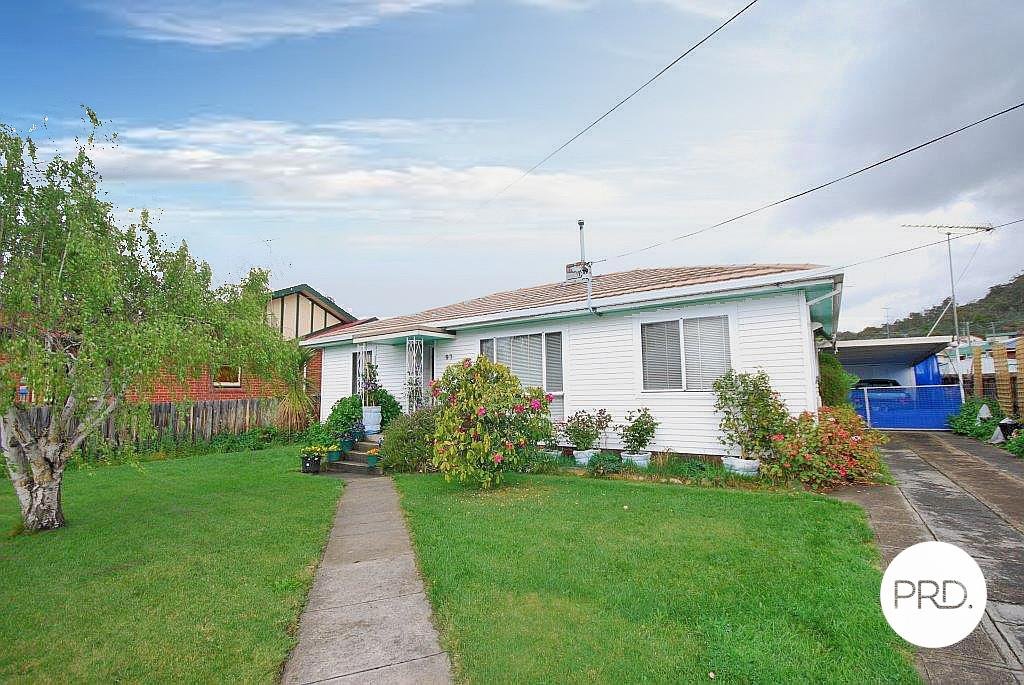 97 Blair Street NEW NORFOLK 1