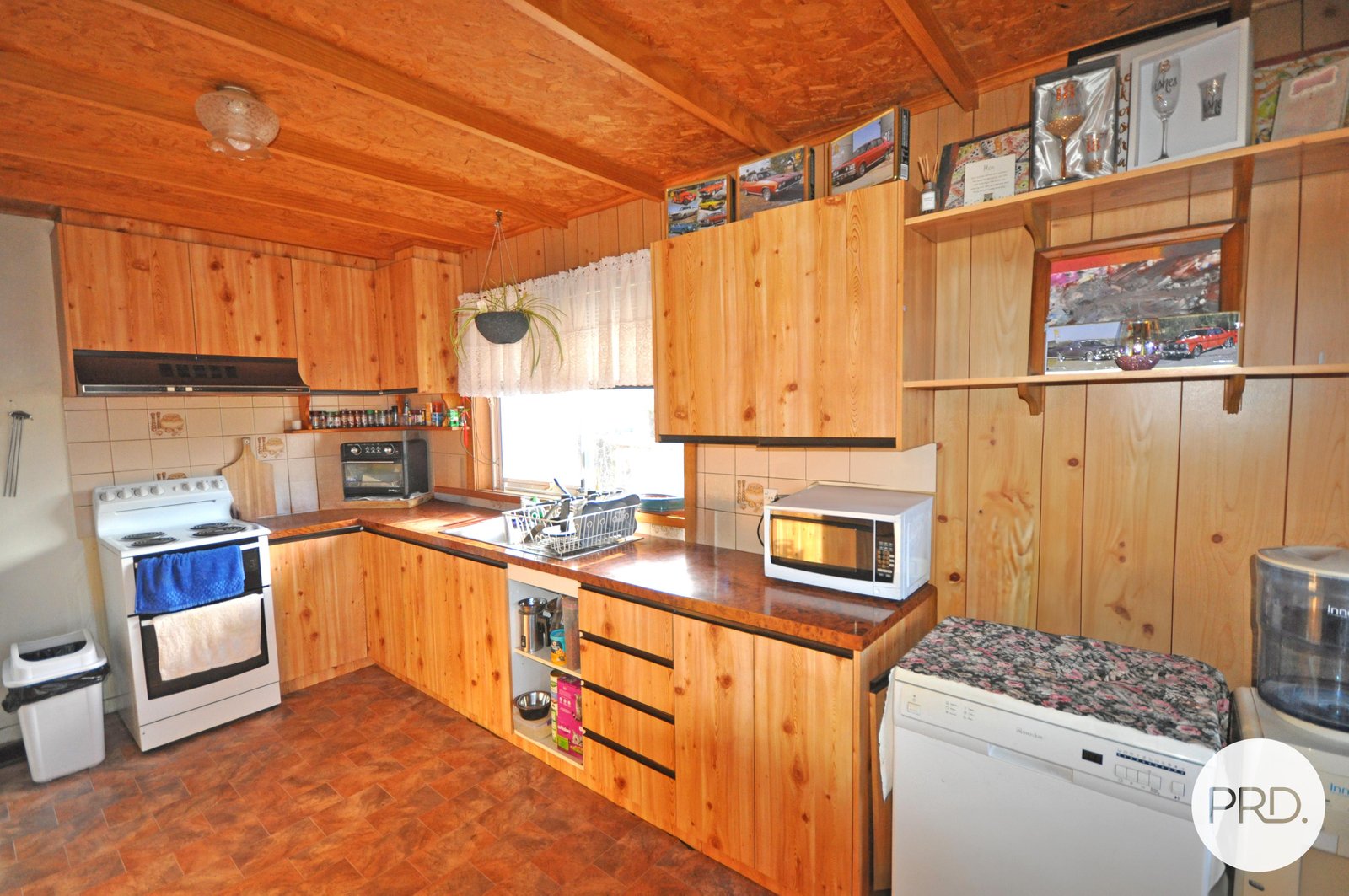 97 Blair Street NEW NORFOLK 2