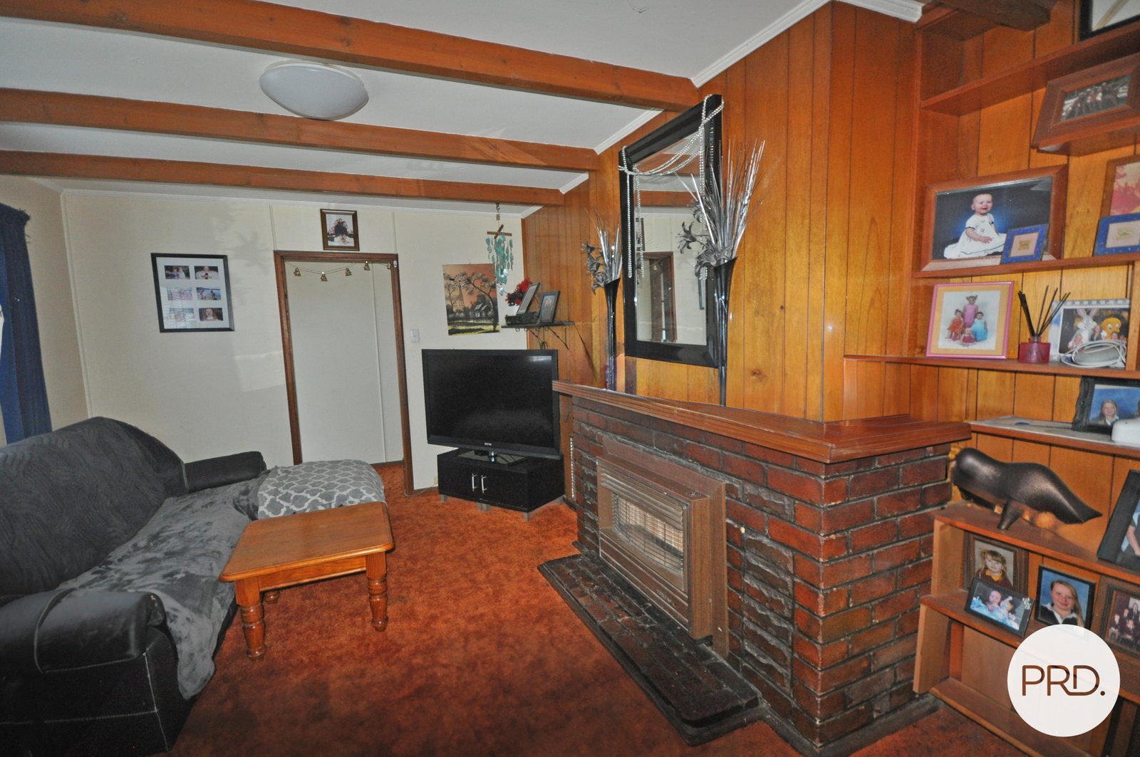 97 Blair Street NEW NORFOLK 3