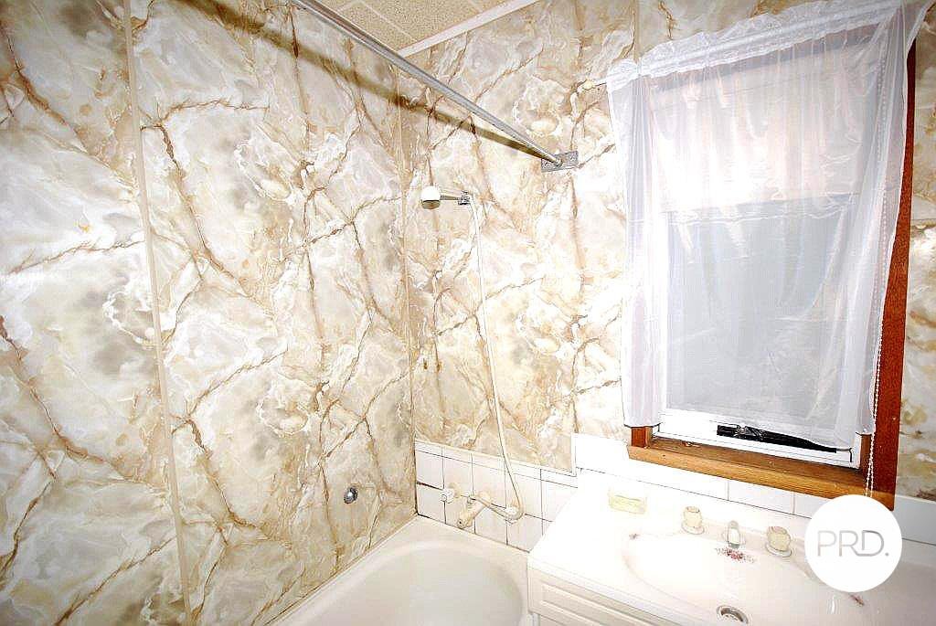 97 Blair Street NEW NORFOLK 4