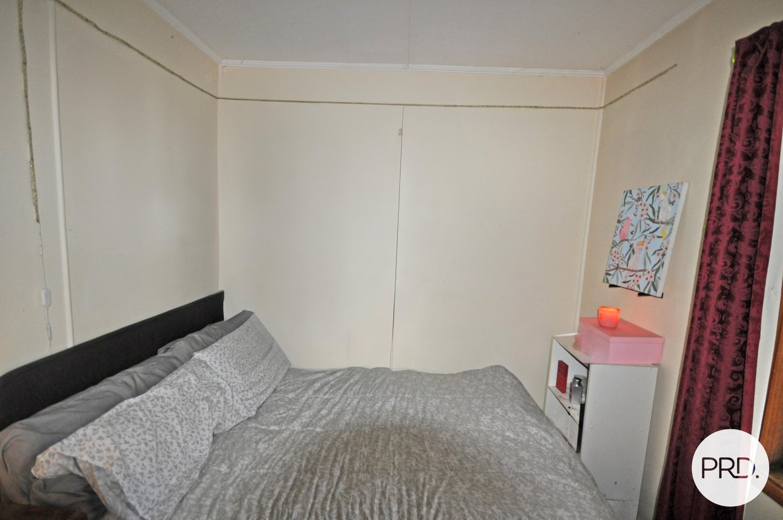 97 Blair Street NEW NORFOLK 5