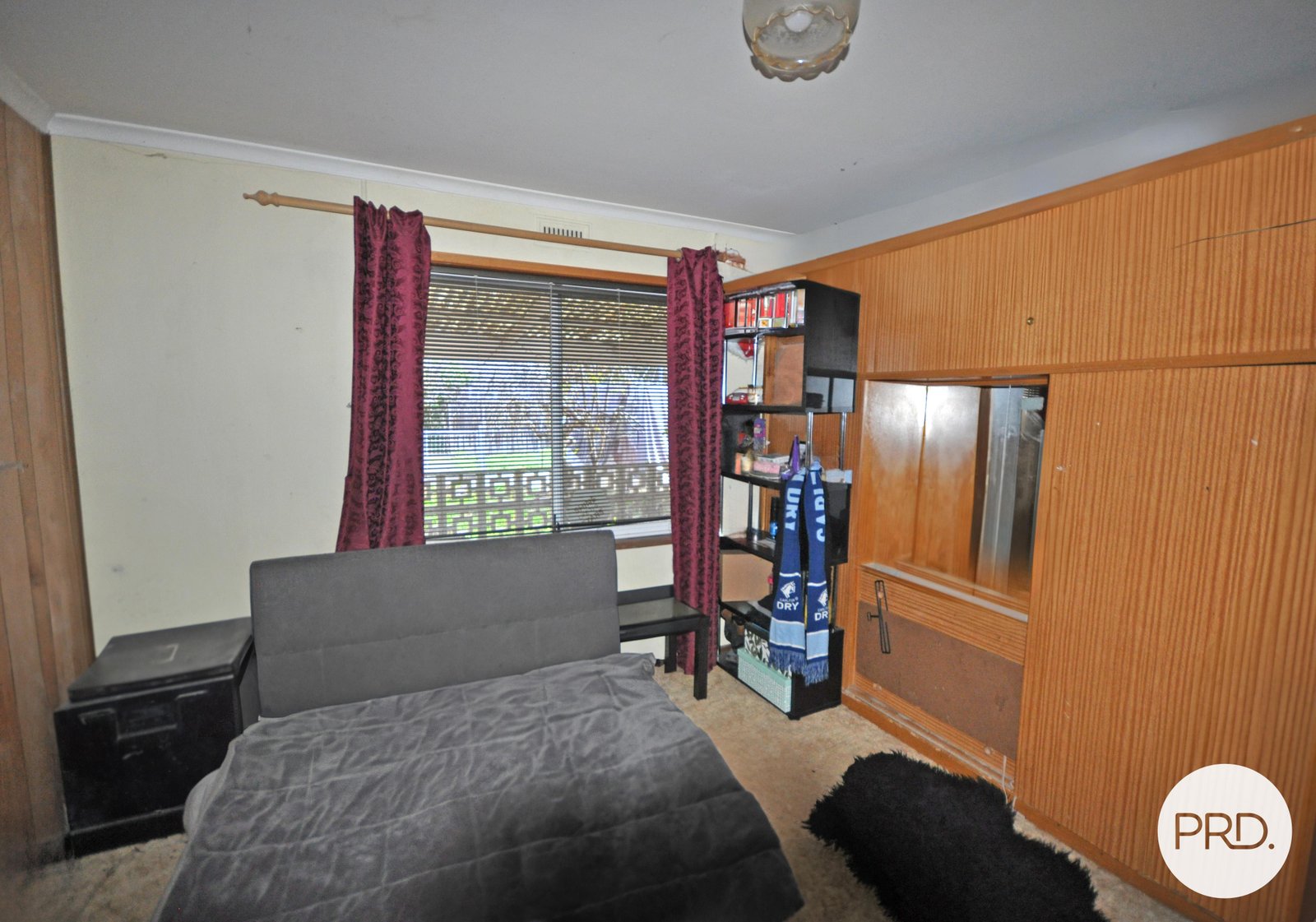 97 Blair Street NEW NORFOLK 6