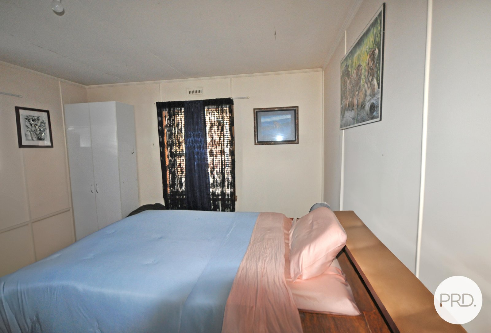 97 Blair Street NEW NORFOLK 7