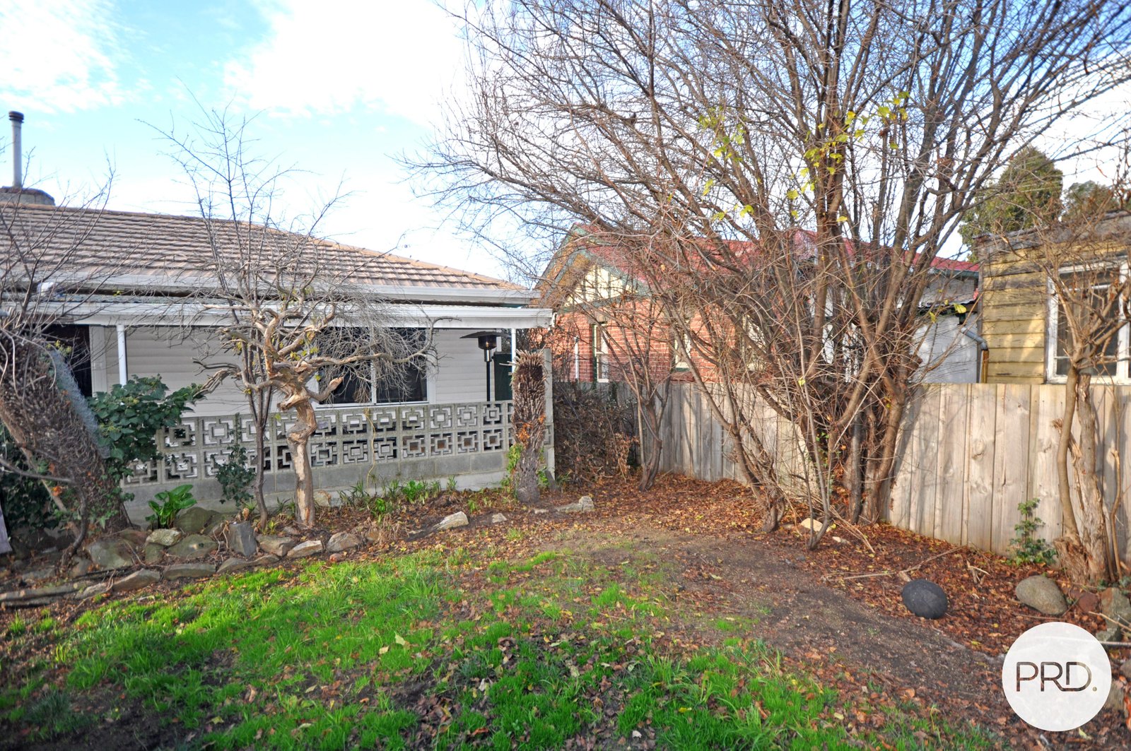 97 Blair Street NEW NORFOLK 8