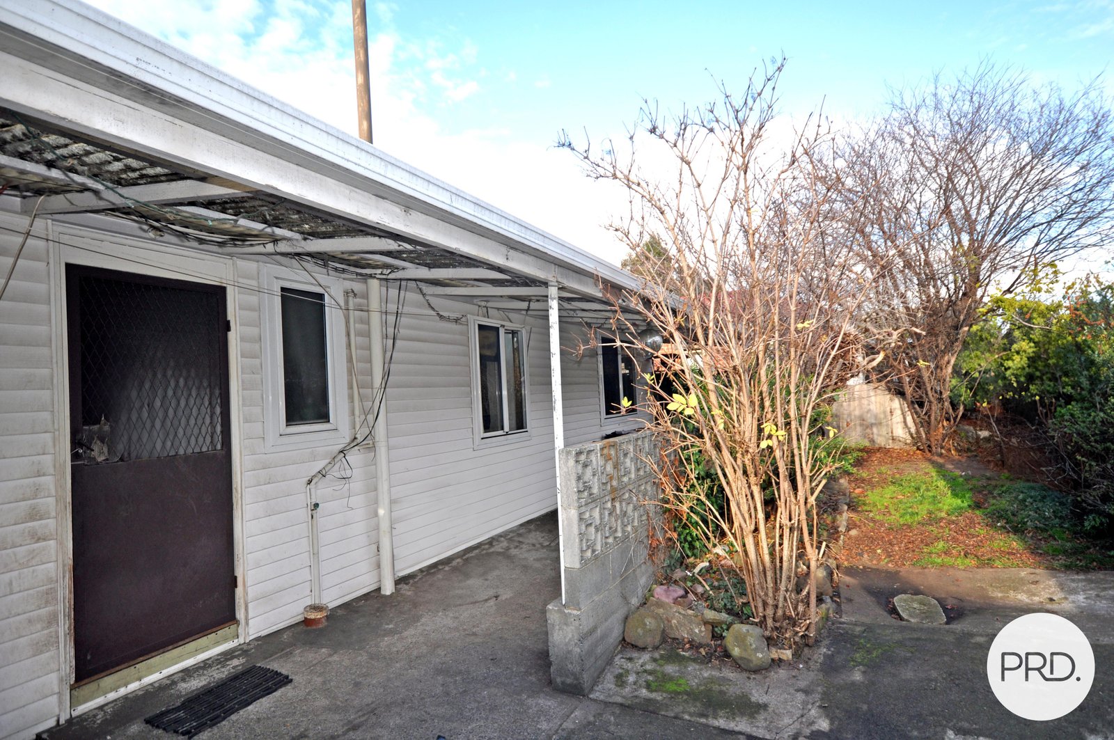 97 Blair Street NEW NORFOLK 9