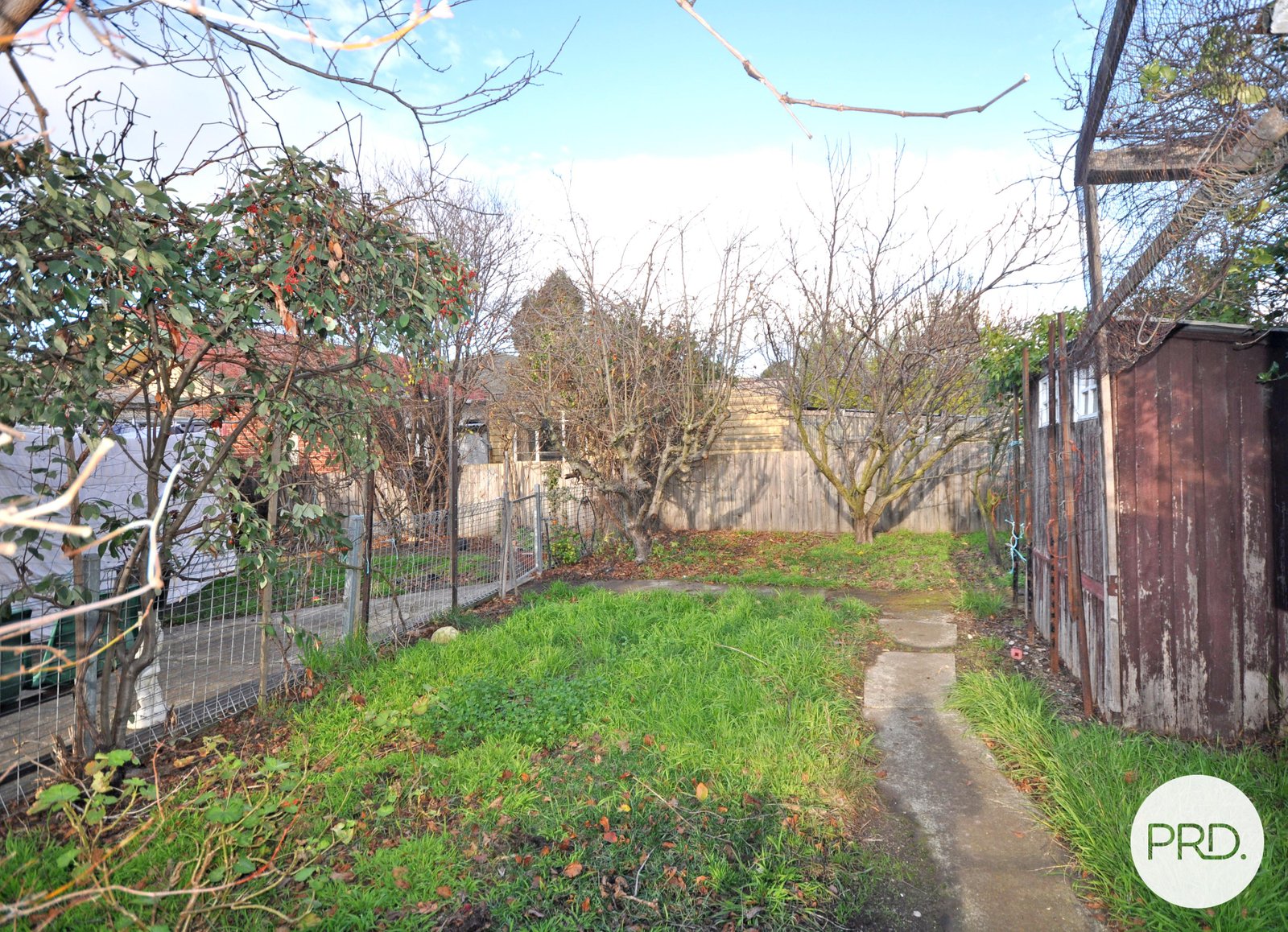 97 Blair Street NEW NORFOLK 10