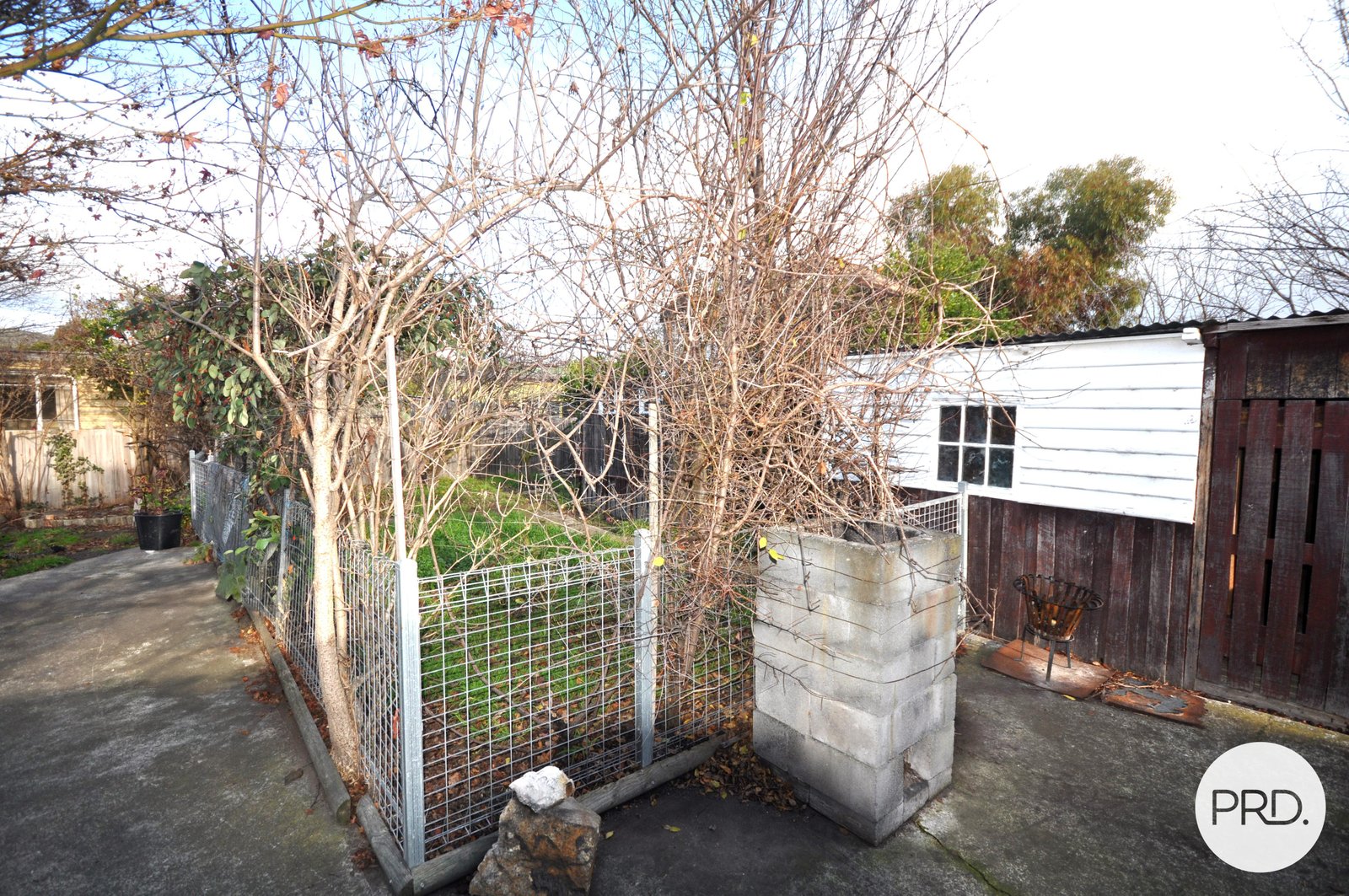 97 Blair Street NEW NORFOLK 11