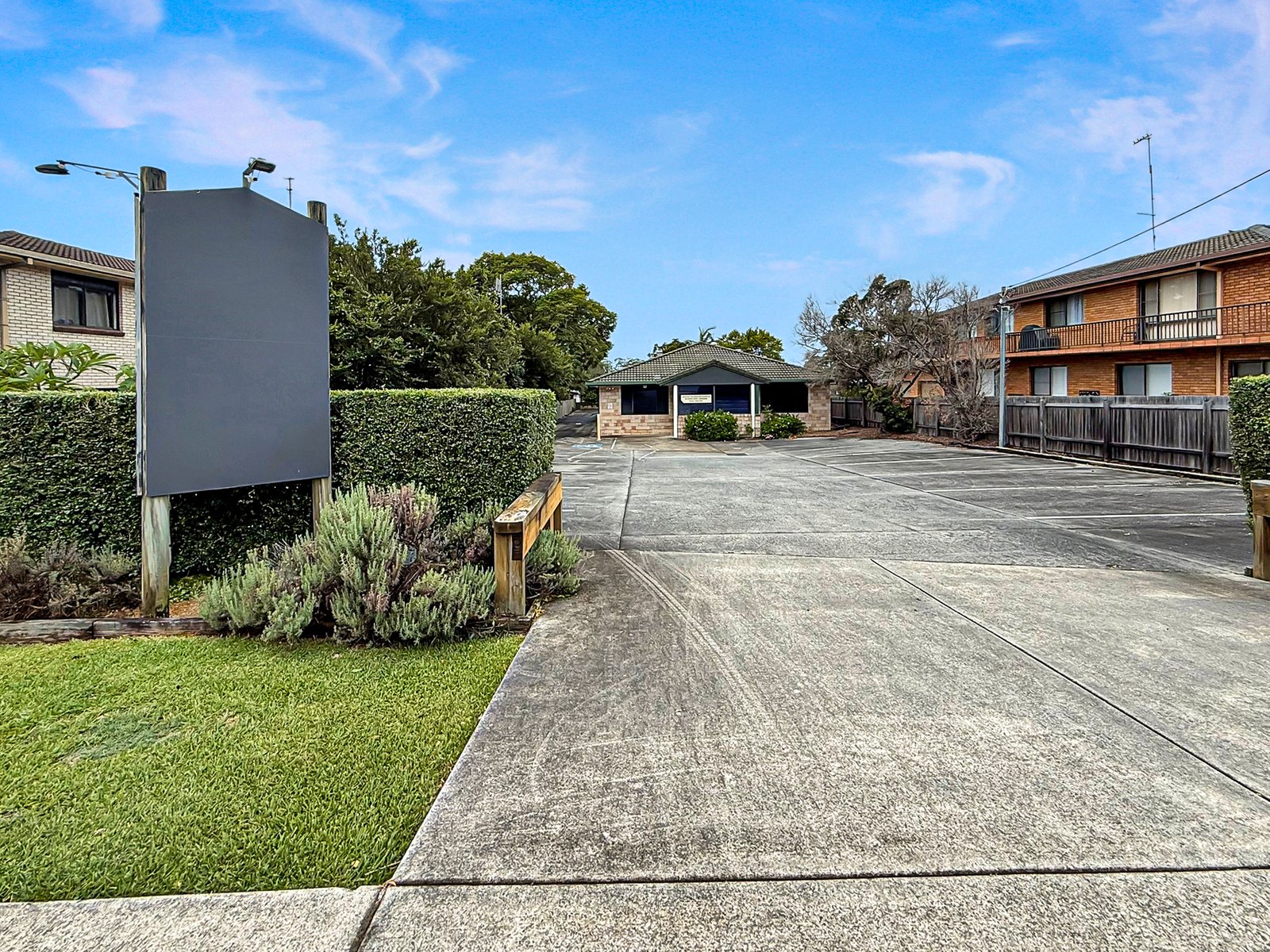 97 Bold Street LAURIETON 2