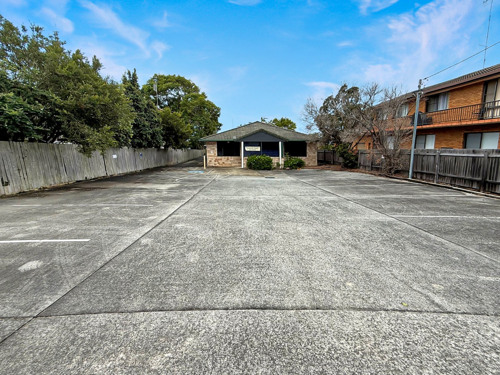 97 Bold Street LAURIETON 3