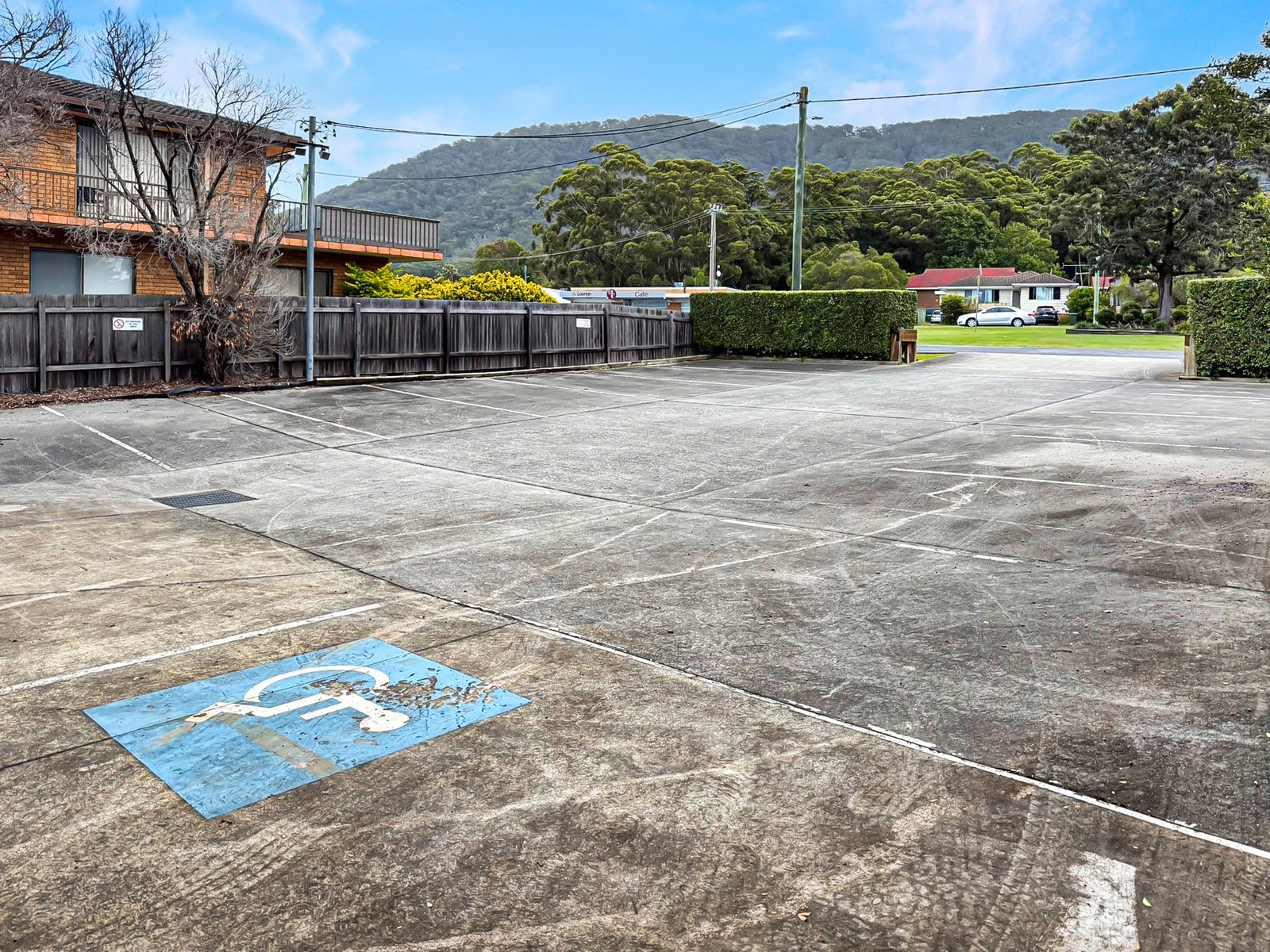 97 Bold Street LAURIETON 4