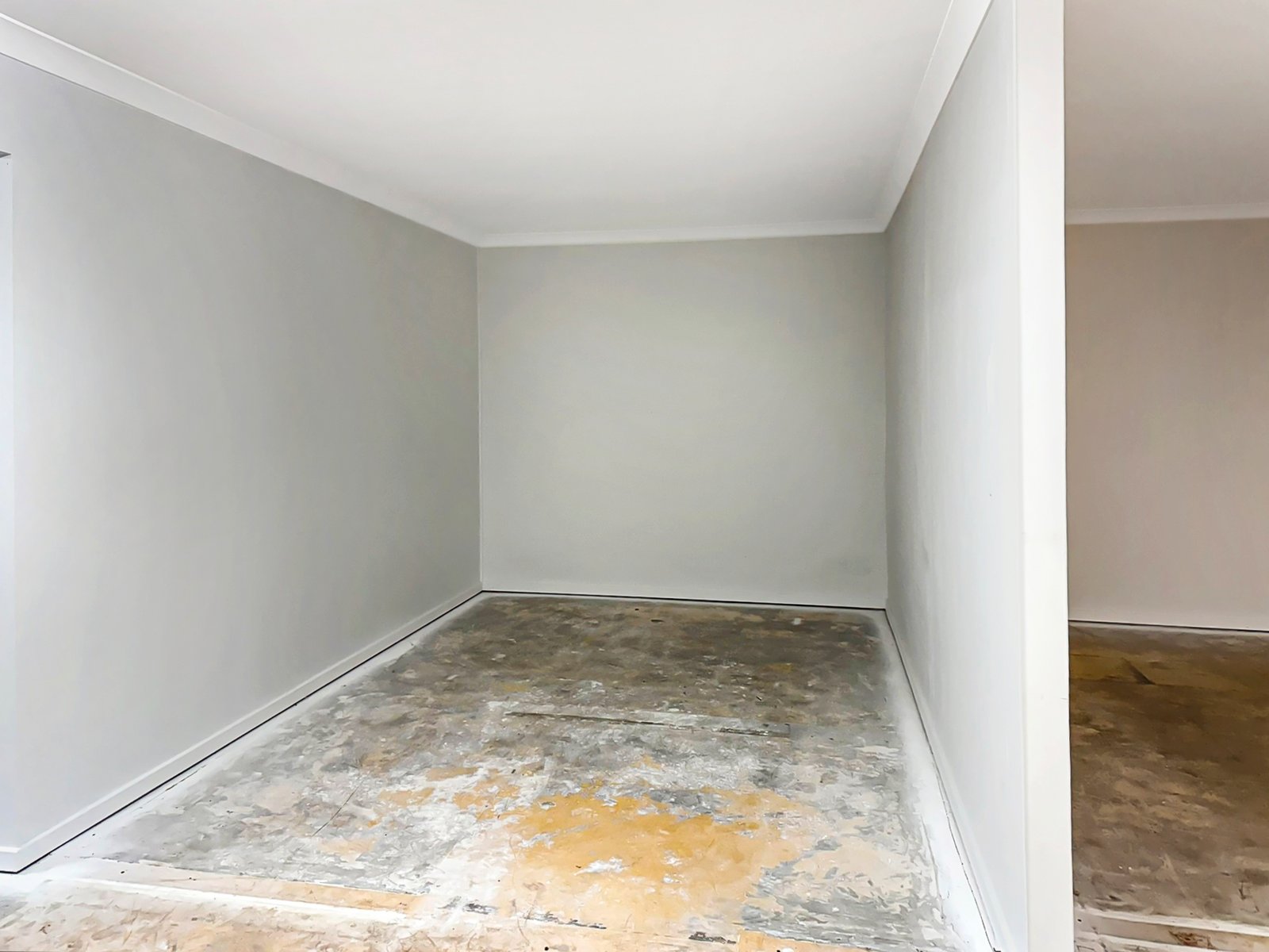 97 Bold Street LAURIETON 5