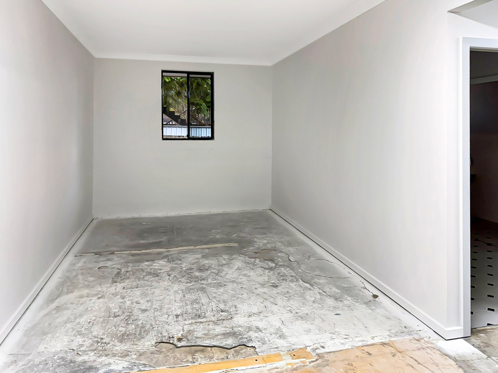 97 Bold Street LAURIETON 6