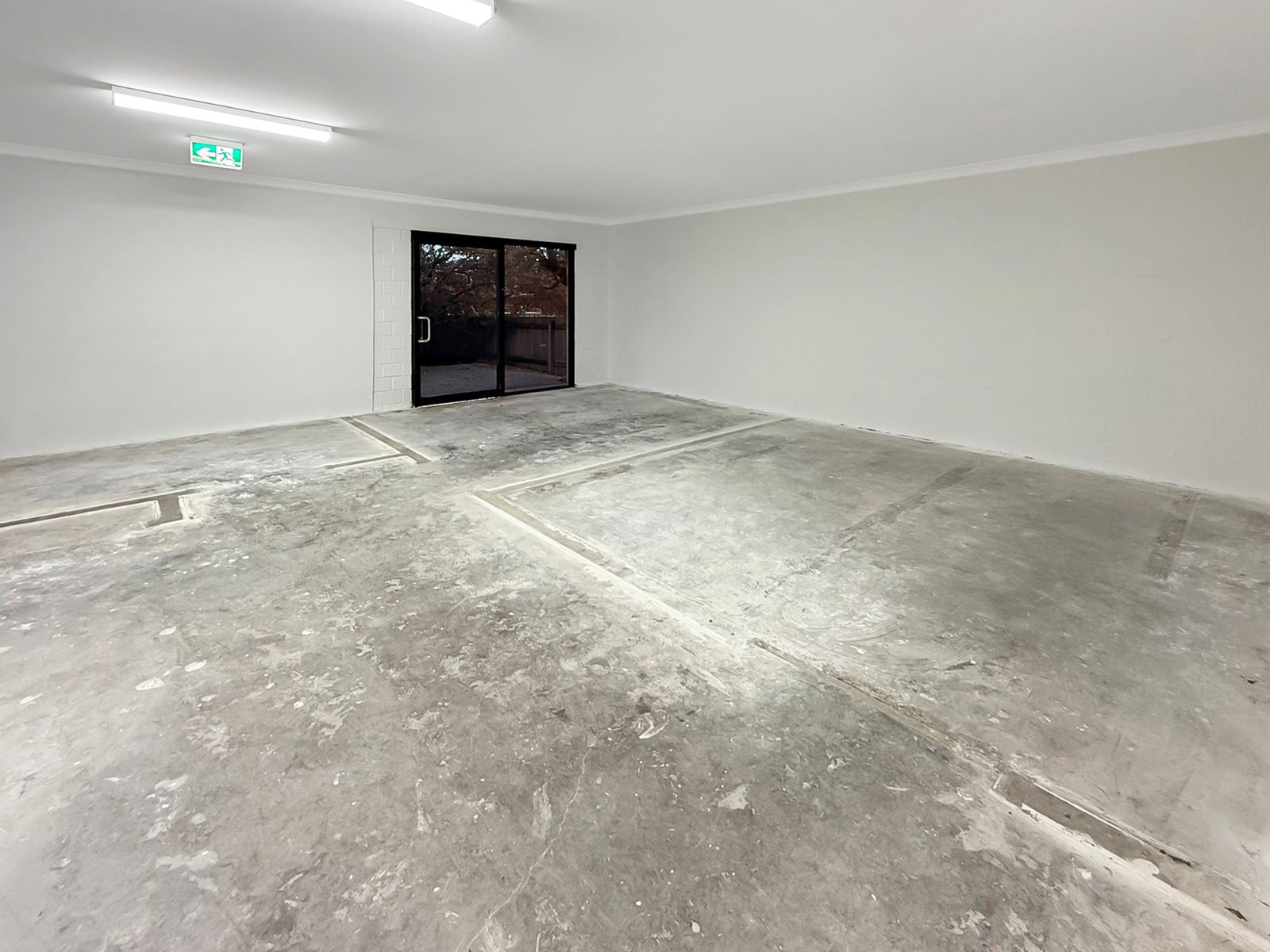 97 Bold Street LAURIETON 7