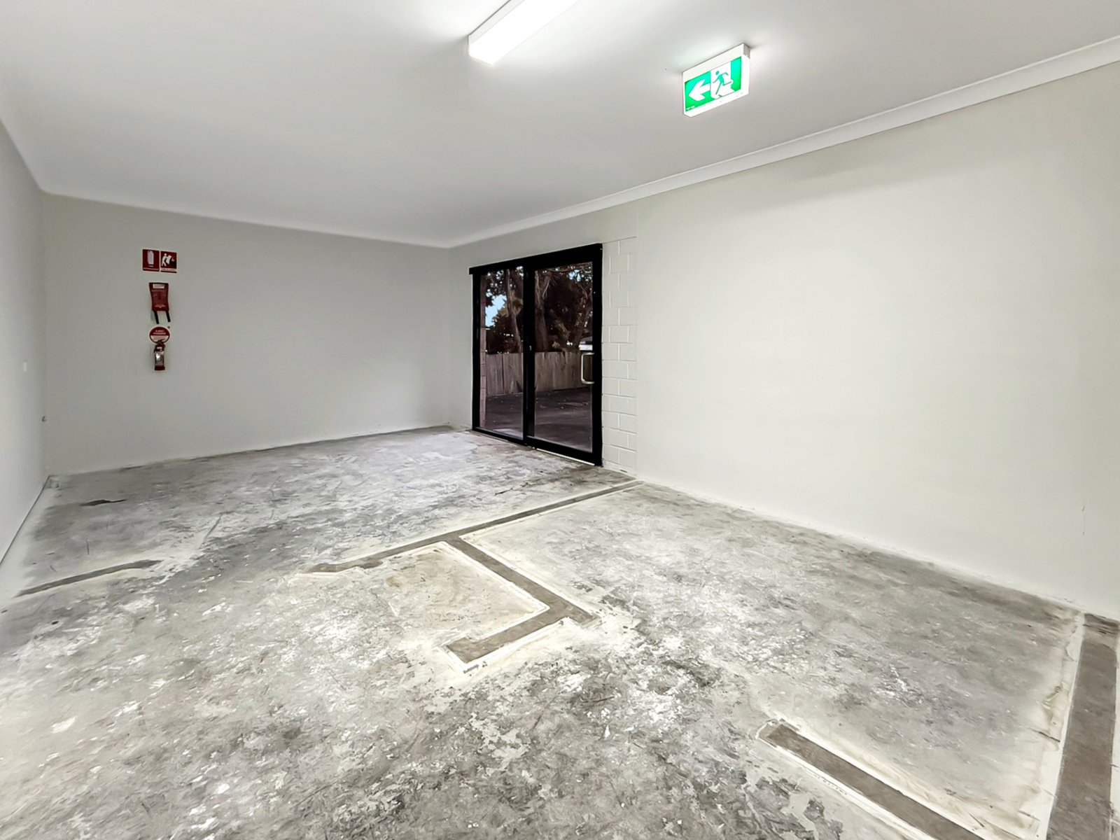 97 Bold Street LAURIETON 8