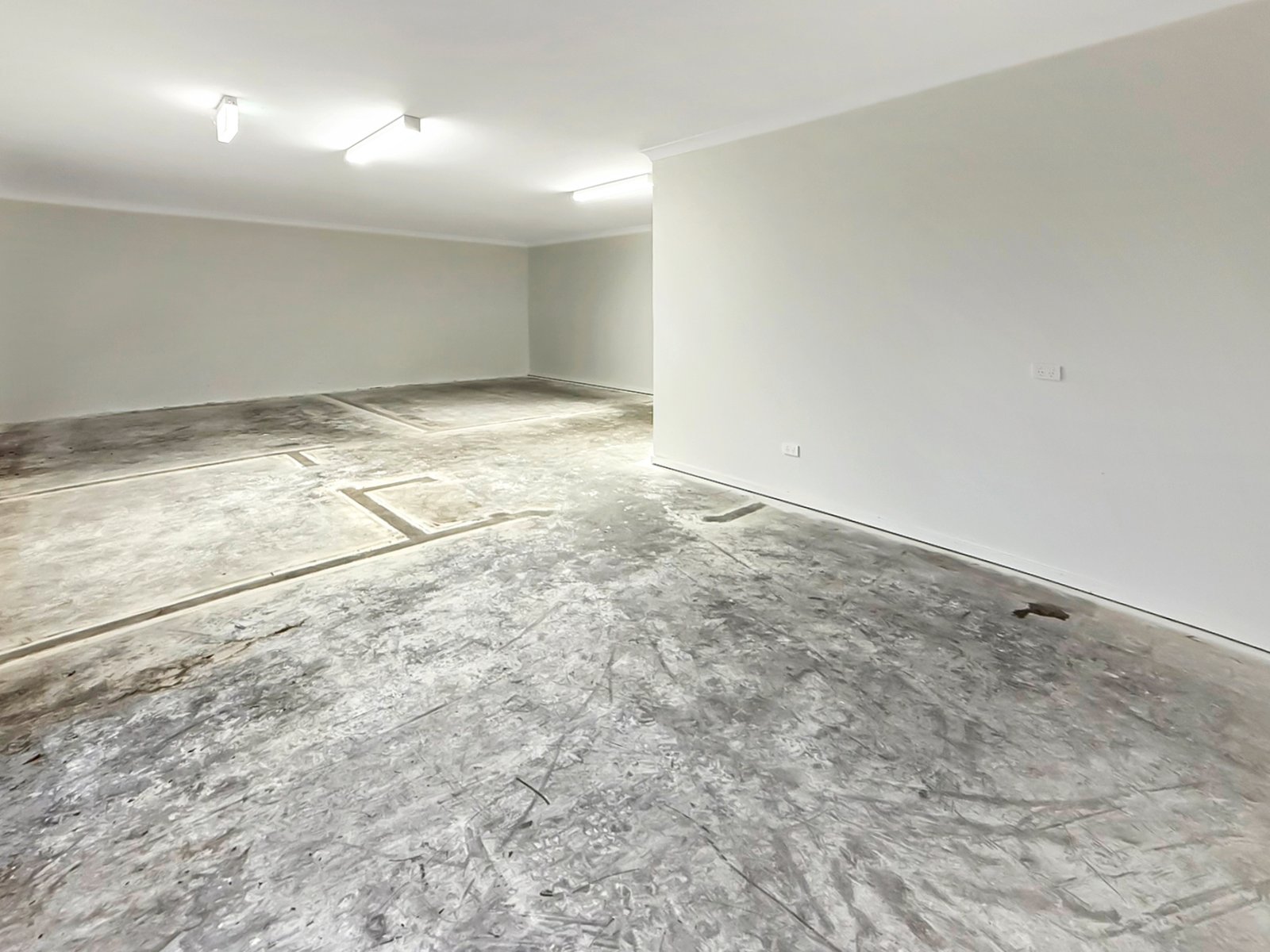 97 Bold Street LAURIETON 9