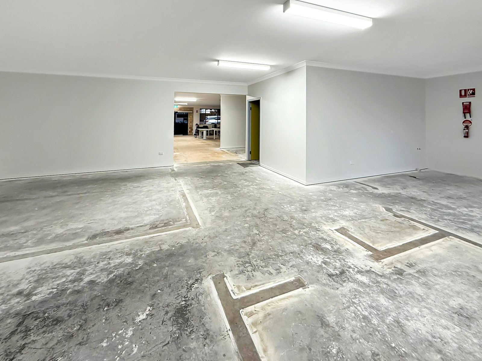 97 Bold Street LAURIETON 10