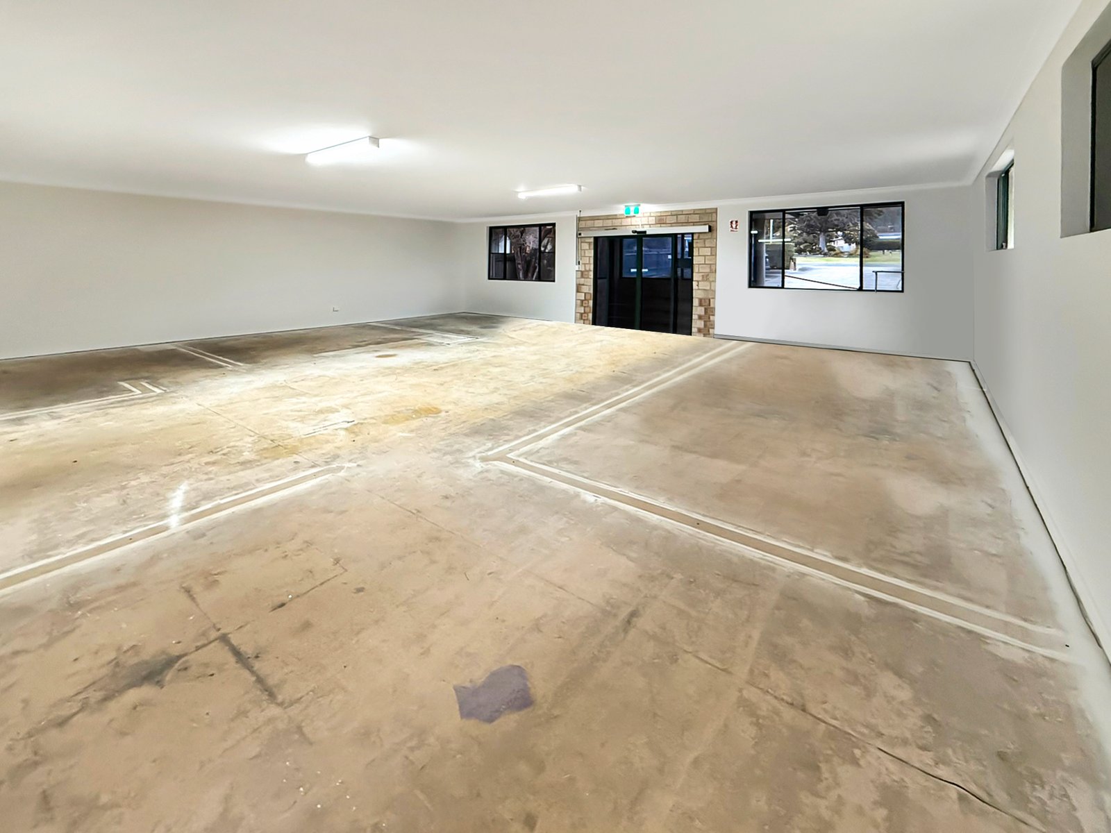 97 Bold Street LAURIETON 11