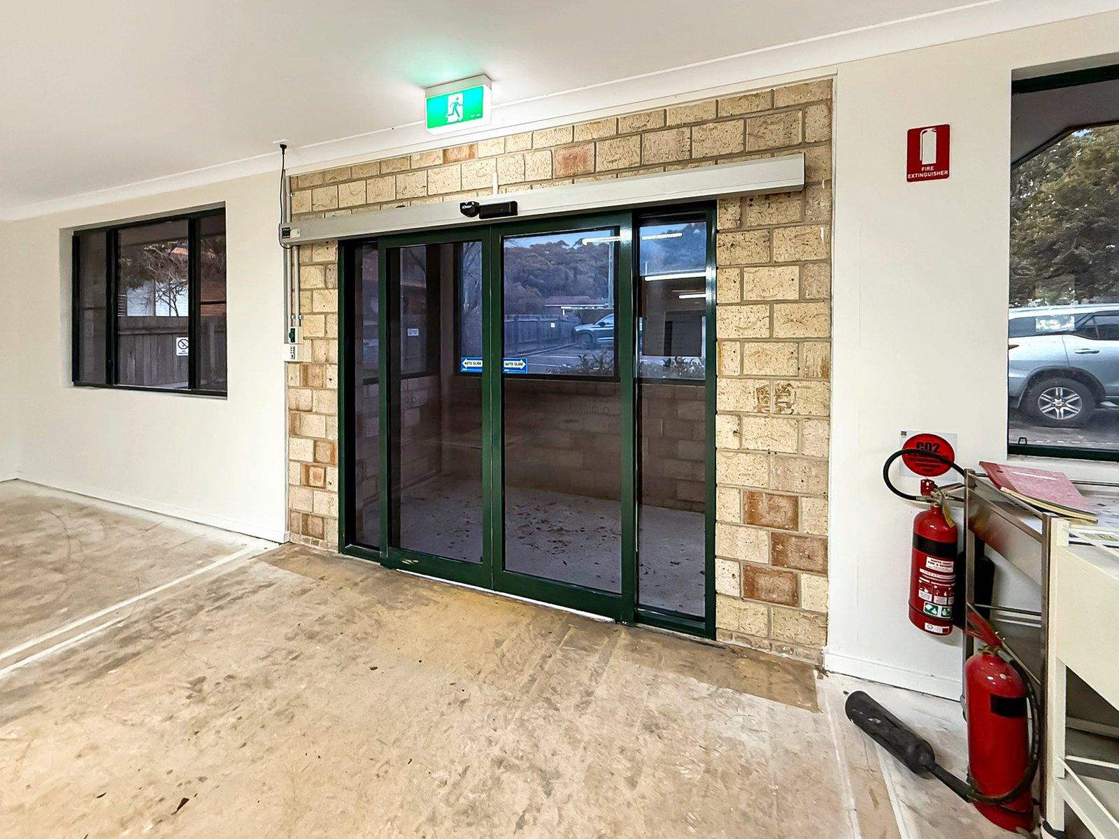 97 Bold Street LAURIETON 12