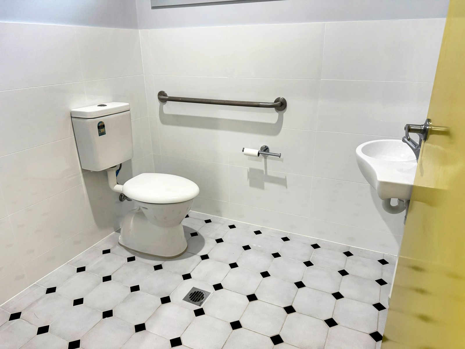 97 Bold Street LAURIETON 13