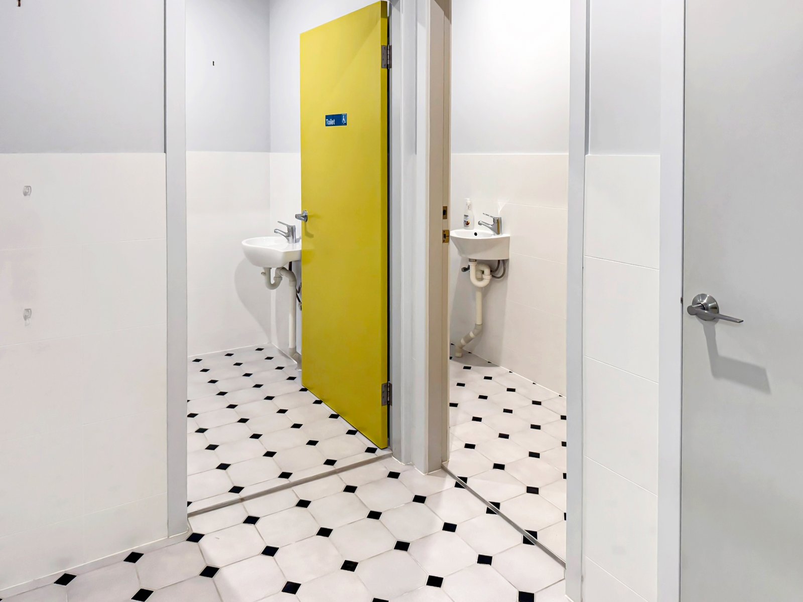 97 Bold Street LAURIETON 14