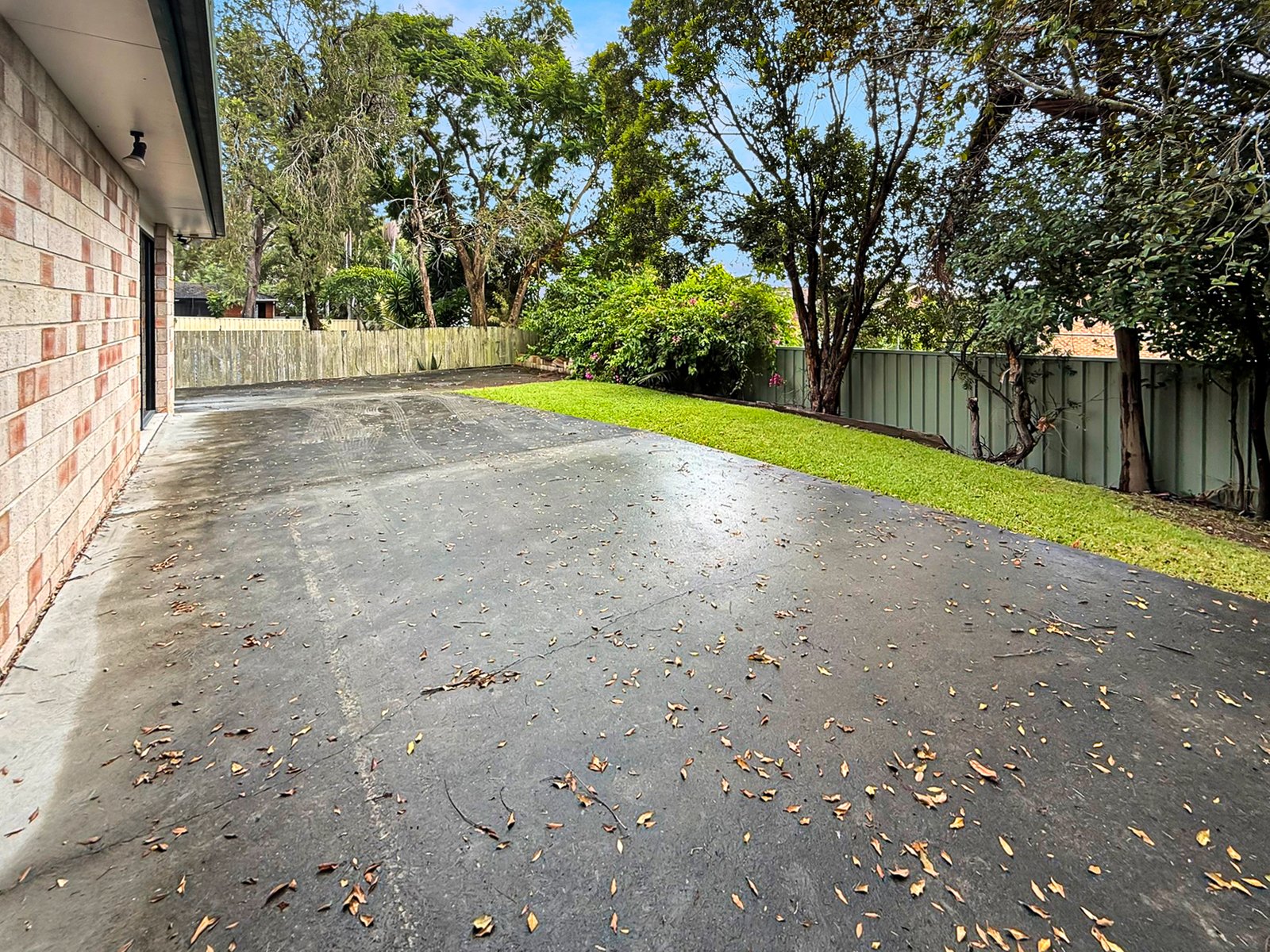 97 Bold Street LAURIETON 15