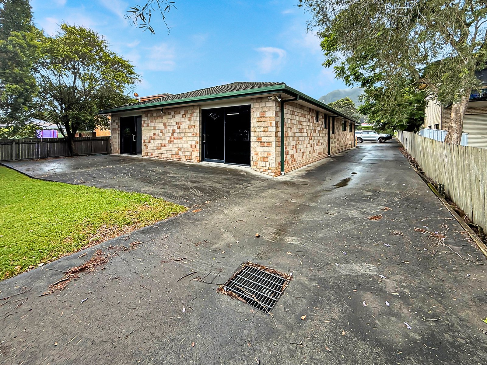 97 Bold Street LAURIETON 16