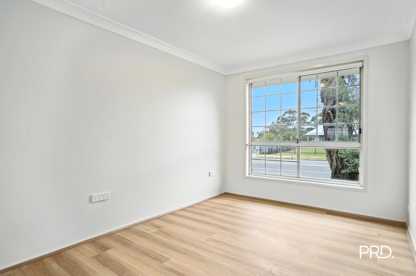 97 Borrowdale Way Cranebrook 5