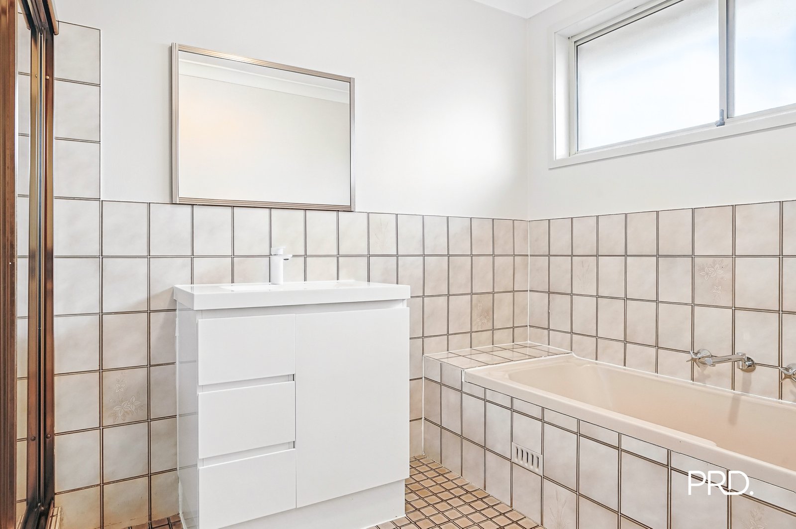 97 Borrowdale Way Cranebrook 6