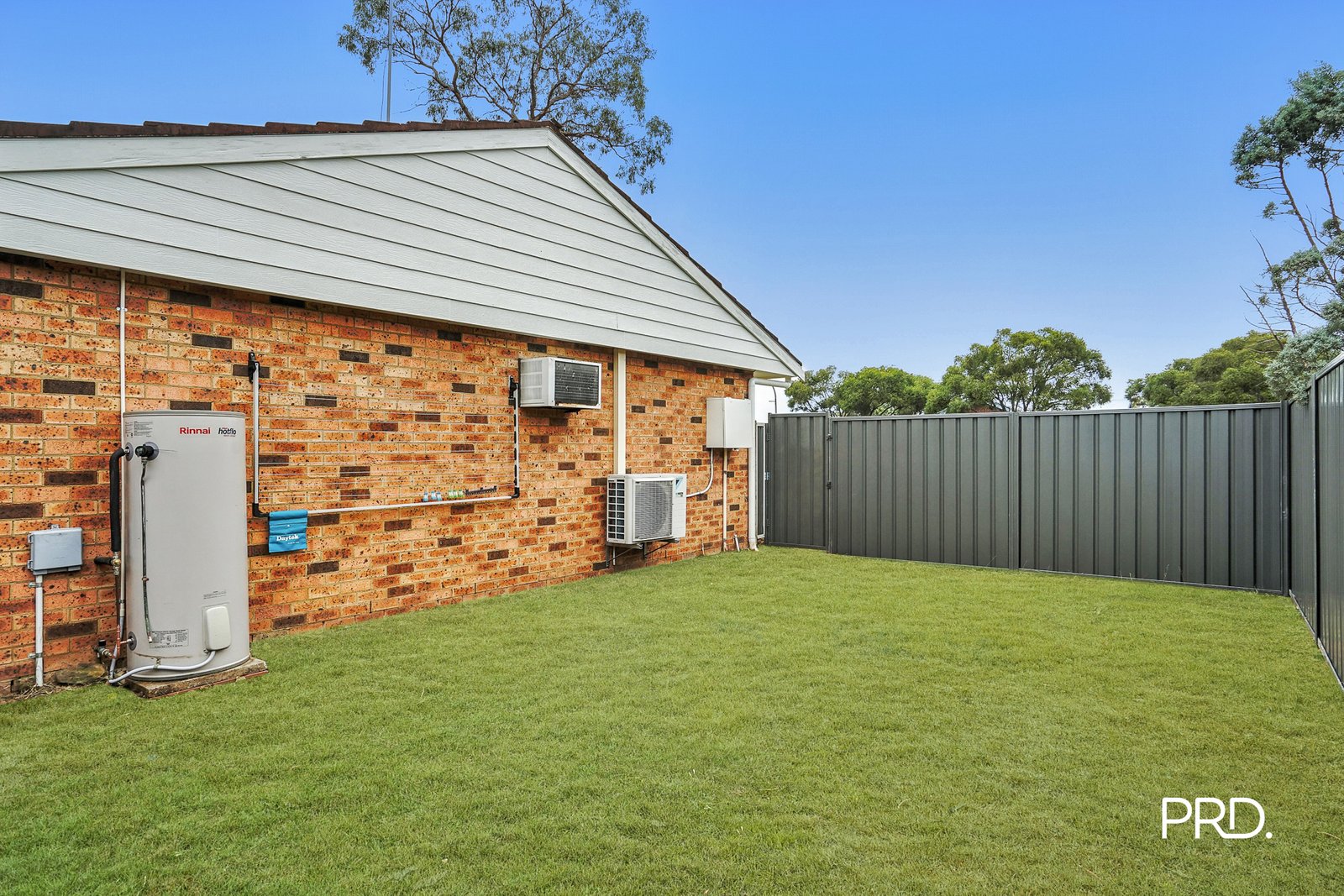97 Borrowdale Way Cranebrook 7