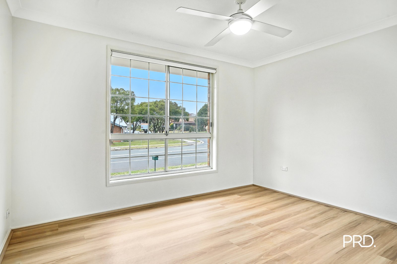 97 Borrowdale Way Cranebrook 4