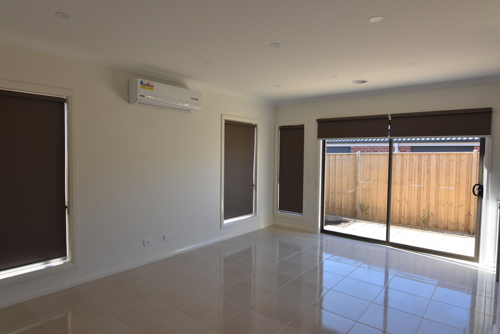 Gallery: 97 Bramley Avenue