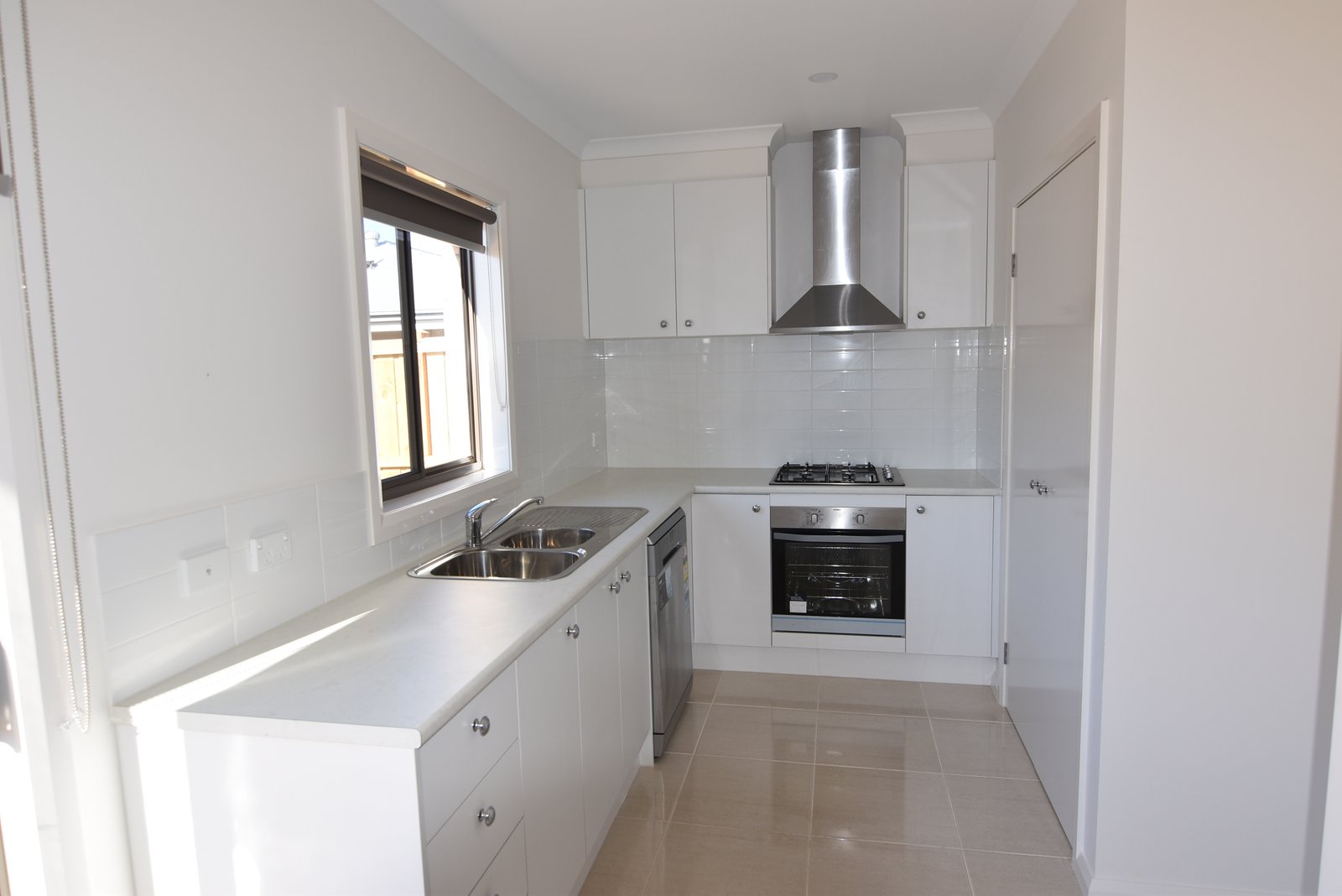 Gallery: 97 Bramley Avenue