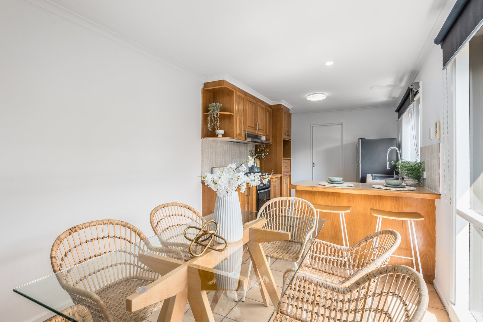 Gallery: 97 Braund Avenue
