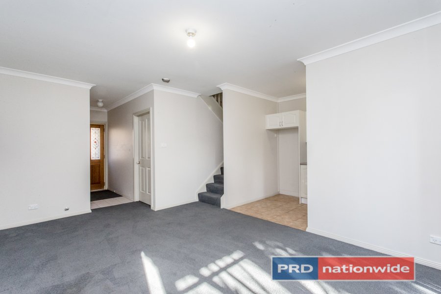 9/7 Bringelly Road KINGSWOOD 2