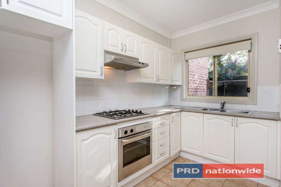9/7 Bringelly Road KINGSWOOD 3