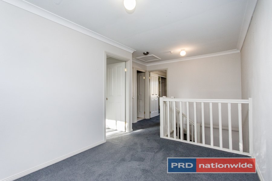 9/7 Bringelly Road KINGSWOOD 5