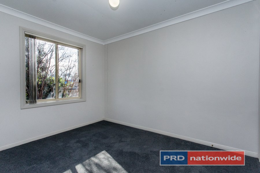 9/7 Bringelly Road KINGSWOOD 6