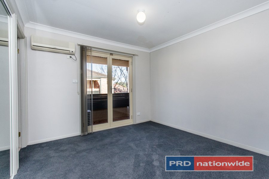 9/7 Bringelly Road KINGSWOOD 7