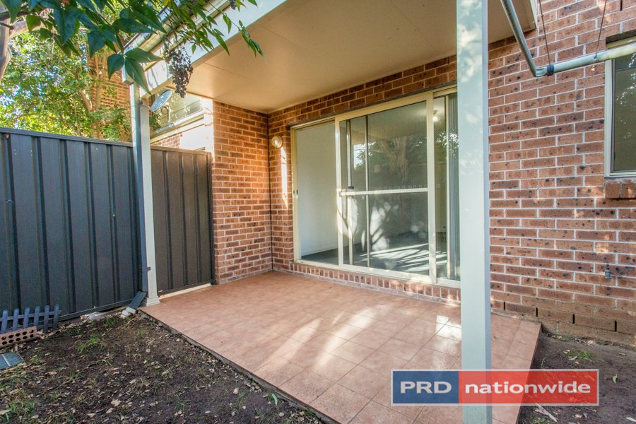 9/7 Bringelly Road KINGSWOOD 9