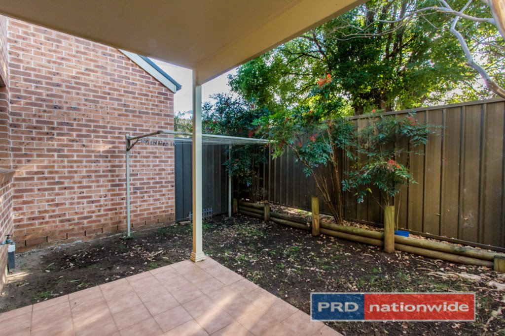 9/7 Bringelly Road KINGSWOOD 10