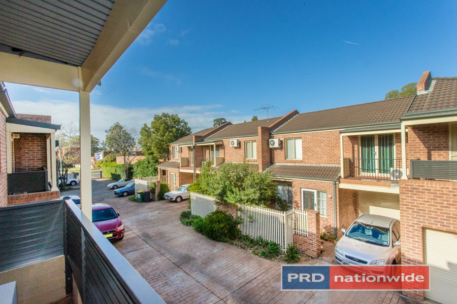 9/7 Bringelly Road KINGSWOOD 11