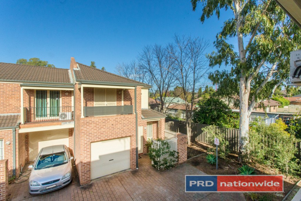 9/7 Bringelly Road KINGSWOOD 12