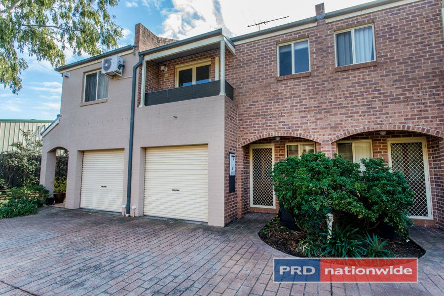 9/7 Bringelly Road KINGSWOOD 13